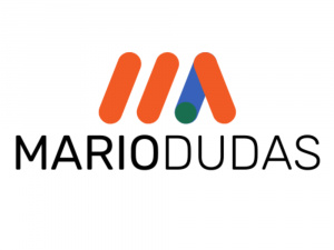 Agencia Google Shopping - Mario Dudas