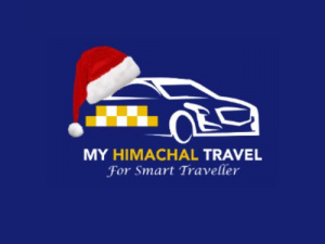 MY HIMACHAL TRAVEL - MHT CABS