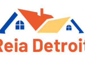 REIA Detroit