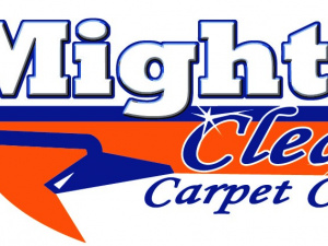 Mighty Clean Carpet Care Ensure For Professional T