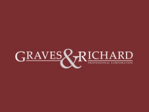 Graves & Richard Professional Corporation