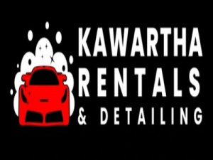 Kawartha Rentals & Detailing
