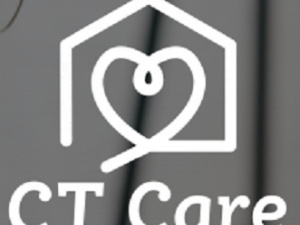 CT Care Ltd