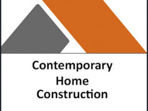 Contemporary Home Construction & Remodeling Seattl