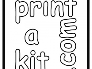 Print A Kit