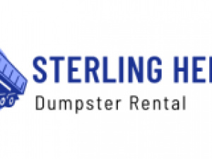 Sterling Heights Dumpster Rental