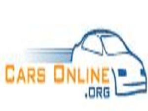 Cars Online