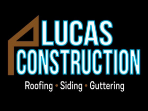 LUCAS Construction & Roofing