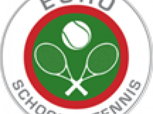 Euro School of Tennis