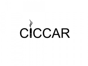 Ciccar Life