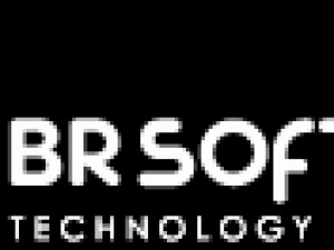 BR Softech - Top Website and Mobile Development