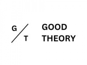 Good Theory Media