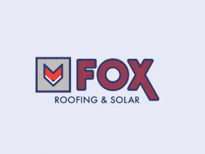 Best Roofing Company in Dallas