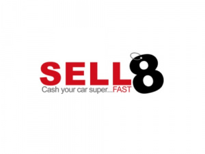 Sell My Car - Sell8