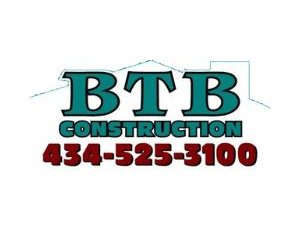 BTB Construction Inc.