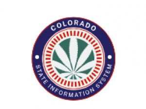 Colorado Medical Marijuana