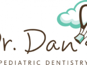 Dr. Dan's Dentistry