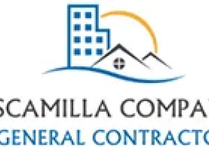 Escamilla Company