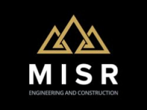 MISR Engineering & Construction