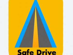 Safe Drive Ontario Driving School