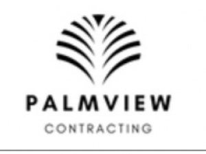 PalmView