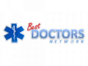 Best Doctors Network