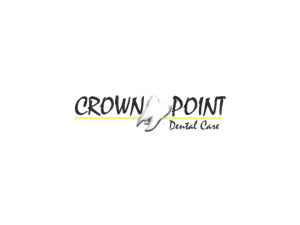 Columbus Dentist | Cosmetic Dentistry OH | Crown P