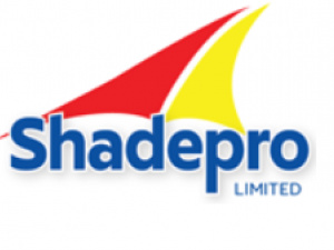 Shade Protection Ltd