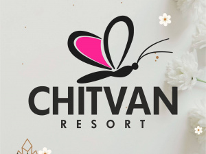 Chitvan Resort