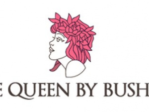 The Queen by Bushra (For Women Only)