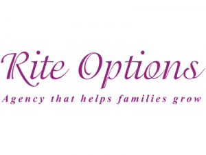 RiteOptions