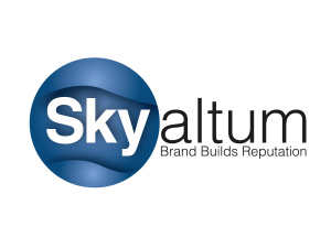 Skyaltum, Best Digital marketing company in Bangal