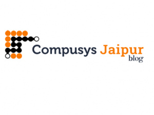 Compusys Jaipur