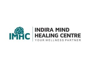 Indira Mind Healing Centre