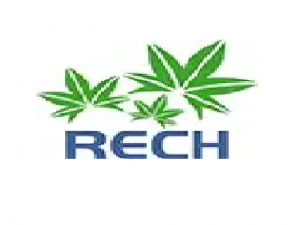 Rech Chemical Co., Ltd. 