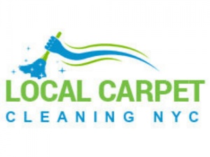Local Carpet Cleaning NYC
