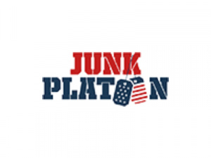 Junk Platoon