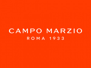 Campo Marzio - Italian Designer Bags