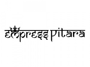 Empress Pitara