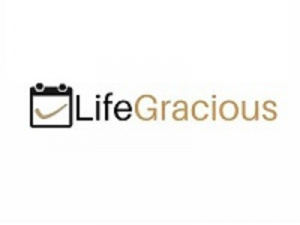 Domestic Help Agency in Gurgaon - Life Gracious