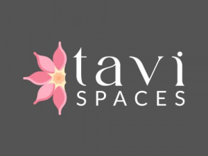 Tavi Spaces