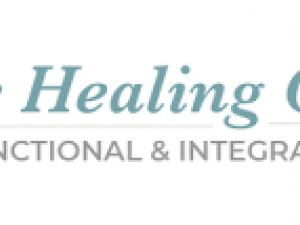 The Healing Collective Functional Medicine