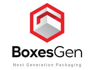 BoxesGen