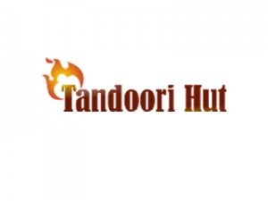 Tandoori Hut