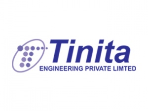 Tinita Engg Pvt. Ltd