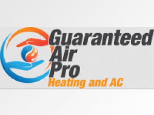 Guaranteed Air Pro Mechanical