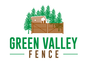 Green Valley Fence