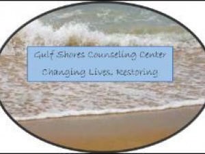 Gulf Shores Counseling Center