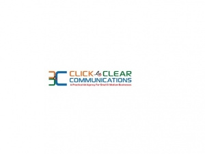 Click & Clear Communications