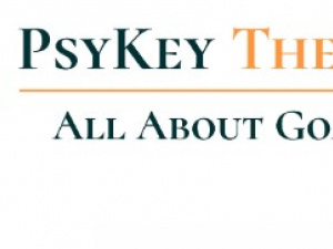 PsyKey Therapy